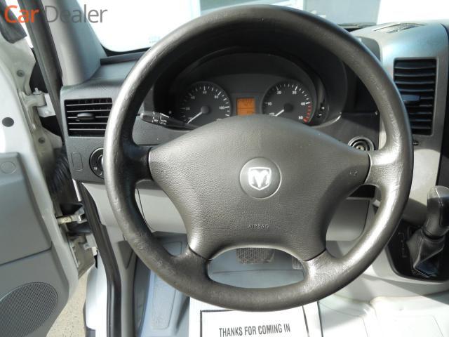 dodge sprinter van 2008 WD0PE845985334523 image dodge sprinter van 2008 WD0PE845985334523 image